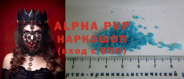 ECSTASY Михайлов