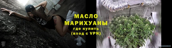 ECSTASY Михайлов