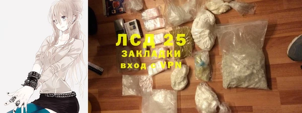 ECSTASY Михайлов